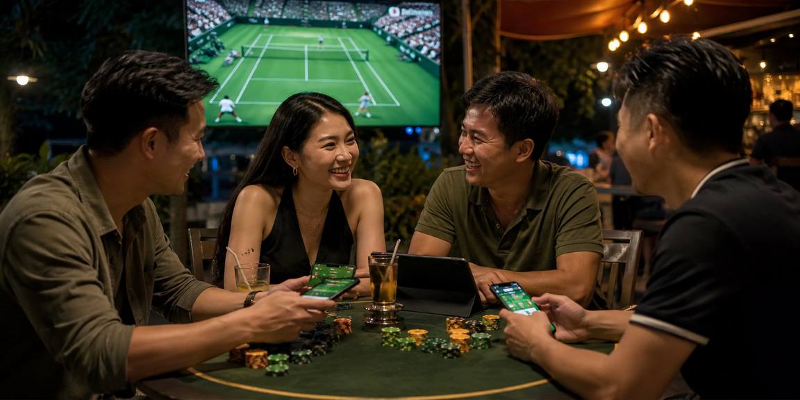 vin99 me Ưu Đãi Game Mới