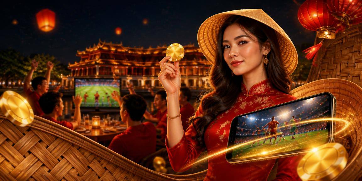 vin99 me Bắn Cá Đảo Ngọc