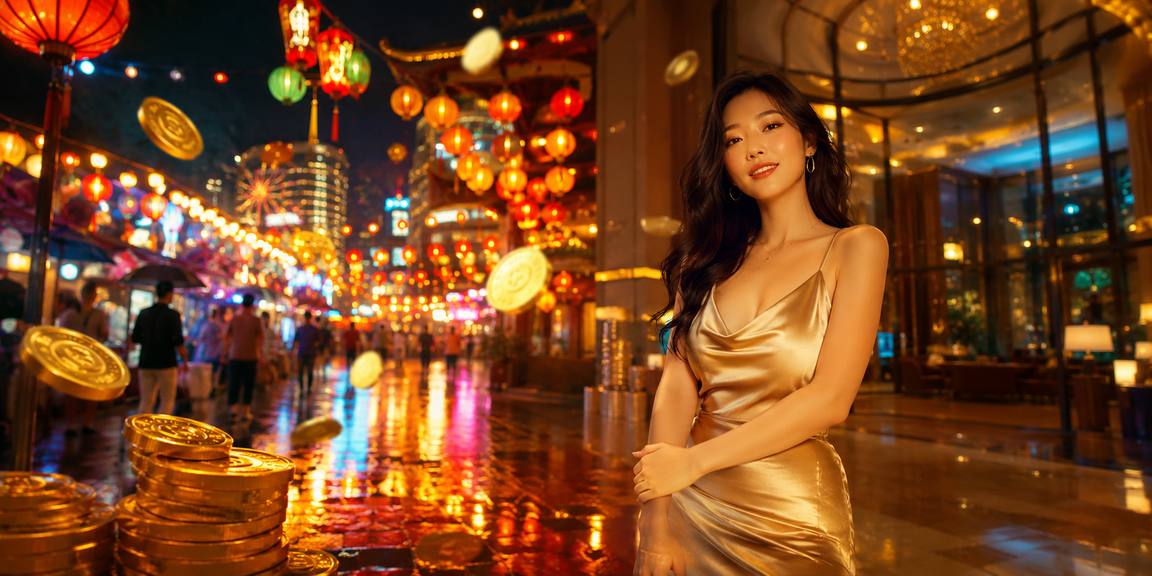 vin99 me Chúng Tôi Mang Lại Gì Trong Mỗi Đợt Ưu Đãi