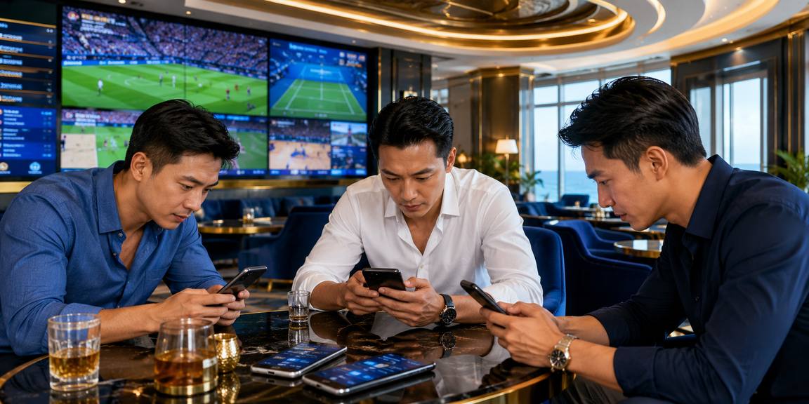 vin99 me Khám phá Bắn Cá Đảo Ngọc tại vin99 me