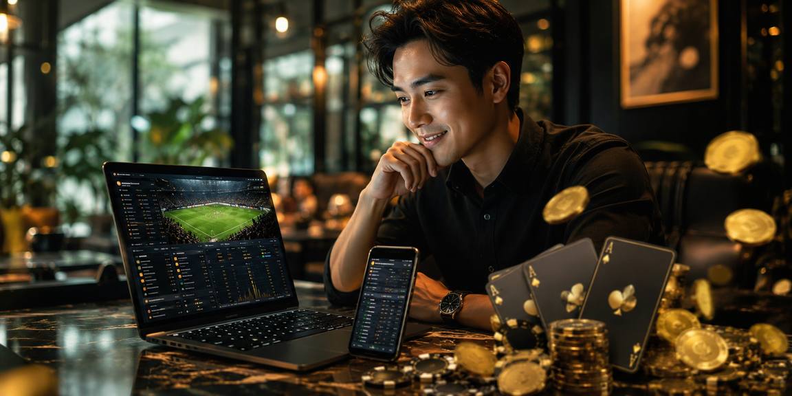 vin99 me Những điều bạn cần biết trước khi sử dụng